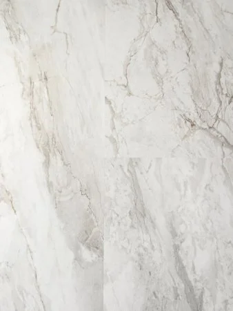 Плитка SPC Bonkeel TiXL 4мм 501 в Йошкар-Оле