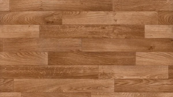 Спортивный линолеум Tarkett Omnisports Action 40 Oak в Йошкар-Оле