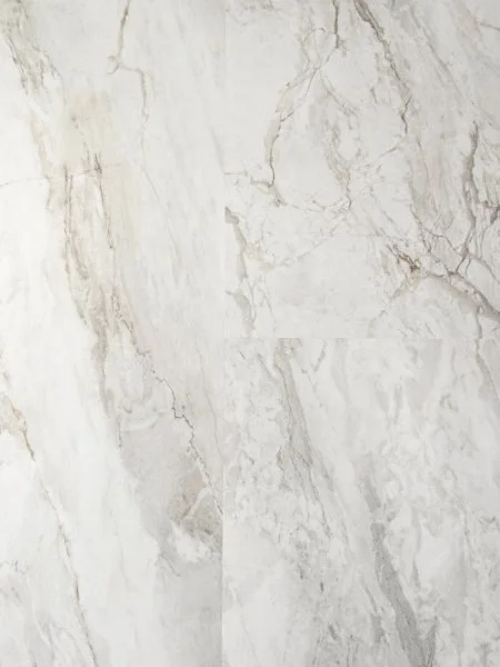 Плитка SPC Bonkeel TiXL 4мм 501 в Йошкар-Оле