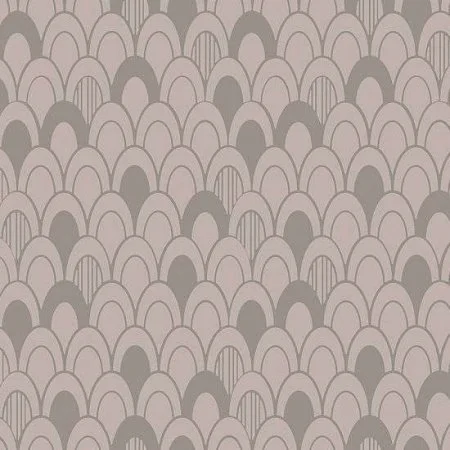 Обои Loymina Liberty LIB7, 011 в Йошкар-Оле