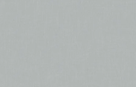 Обои Loymina Textile TXL5 006 в Йошкар-Оле