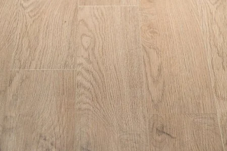 Плитка SPC Bonkeel Style 4мм Дуб Стоктон в Йошкар-Оле