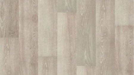 ПВХ плитка Tarkett Lounge Sound Планка (152,4х914,4мм) в Йошкар-Оле