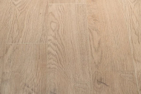 Плитка SPC Bonkeel Style 4мм Дуб Стоктон в Йошкар-Оле