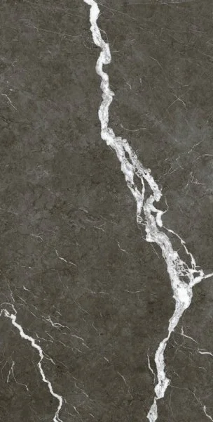 Керамогранит Coliseum Микеланджело Дарк 60х120 (Натуральный и Реттифицированный) в Йошкар-Оле