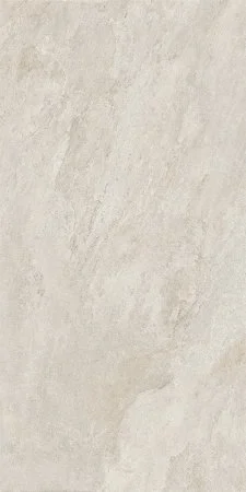 Керамогранит Vitra QuarStone Белый 60х120 (Натуральная и Реттифицированная) в Йошкар-Оле