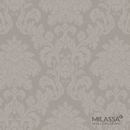 Обои Milassa Classic LS9, 012/1 в Йошкар-Оле