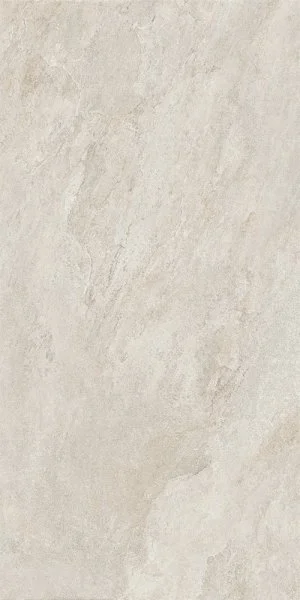 Керамогранит Vitra QuarStone Белый 60х120 (Натуральная и Реттифицированная) в Йошкар-Оле