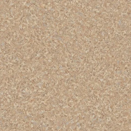 Линолеум Синтерос Bonus Marino 1 2.5 м в Йошкар-Оле