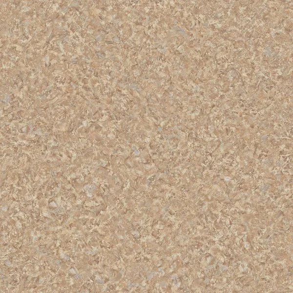 Линолеум Синтерос Bonus Marino 1 2.5 м в Йошкар-Оле