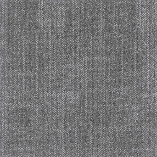 Ковровая плитка AW Mantra 97 в Йошкар-Оле