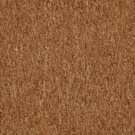 Ковровая плитка AW Medusa 84 в Йошкар-Оле