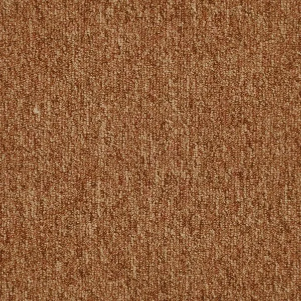 Ковровая плитка AW Medusa 84 в Йошкар-Оле