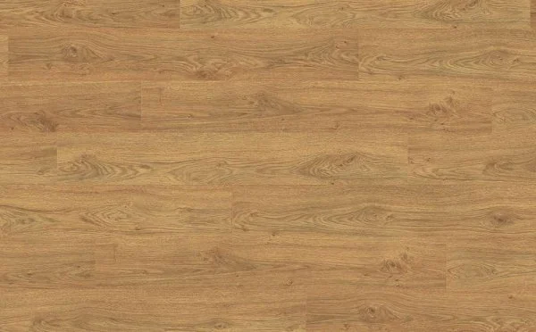 Ламинат Egger PRO 12/33 4V Дуб Азгил медовый EPL156 в Йошкар-Оле