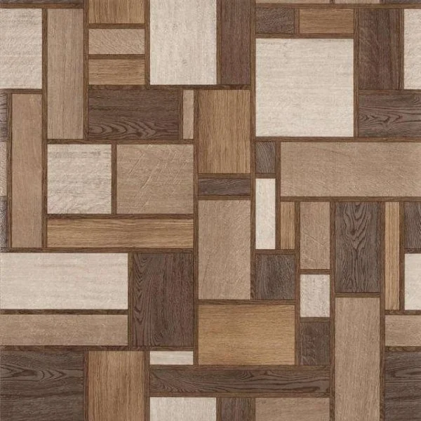 Линолеум Tarkett Фаворит Stobo 1 2.5 м в Йошкар-Оле