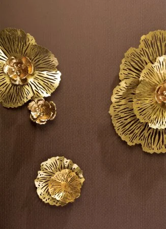 Обои Loymina Liberty LIB9, 010/1 в Йошкар-Оле