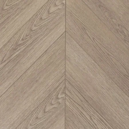 Виниловый пол Betta Estate Chevron E1805 Сент-Хеленс в Йошкар-Оле