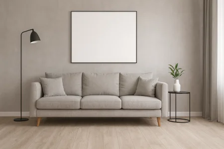 Плитка SPC Bonkeel Funky 3.85мм Gusto в Йошкар-Оле