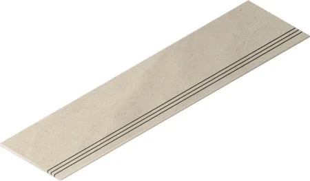 Керамогранит Italon Эверстоун Мун 30х120 ступень в Йошкар-Оле