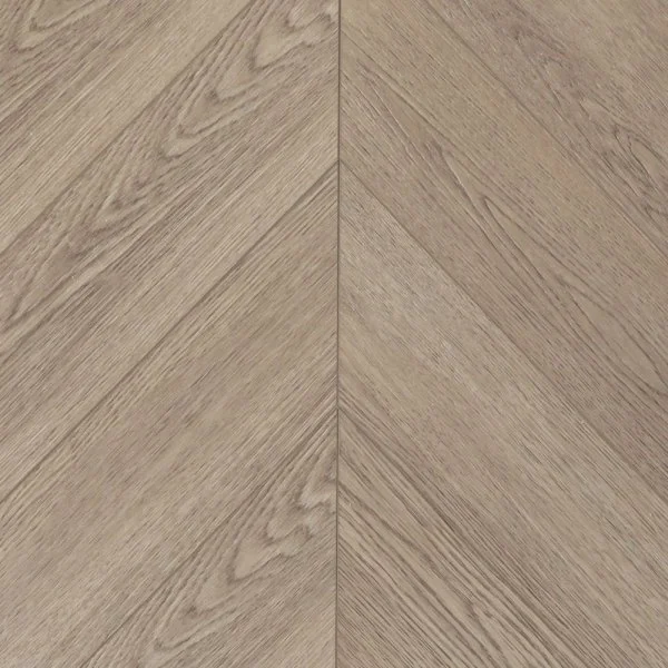 Виниловый пол Betta Estate Chevron E1805 Сент-Хеленс в Йошкар-Оле