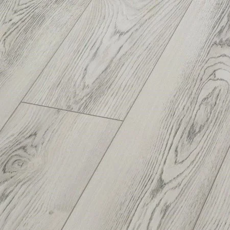 Ламинат La Moena Bellamonte LM-02 Клен Модена в Йошкар-Оле