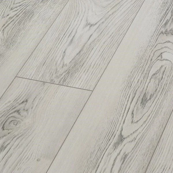 Ламинат La Moena Bellamonte LM-02 Клен Модена в Йошкар-Оле