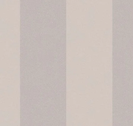 Обои Loymina  Renaissance NK3, 007/5 в Йошкар-Оле