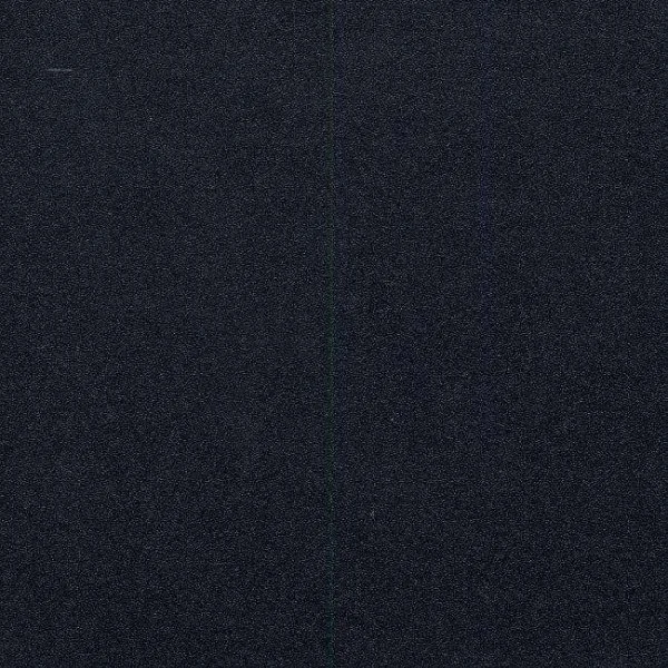 Сценический линолеум GraboShow Evidance 25 1991-275 (2м) в Йошкар-Оле