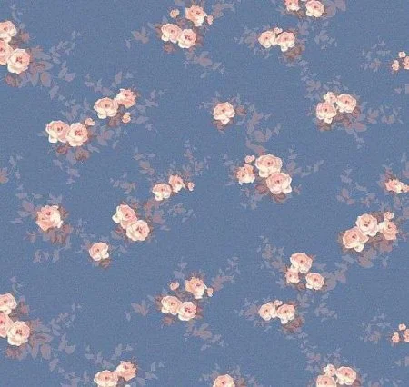 Обои Loymina Boudoir GT9, 021 в Йошкар-Оле