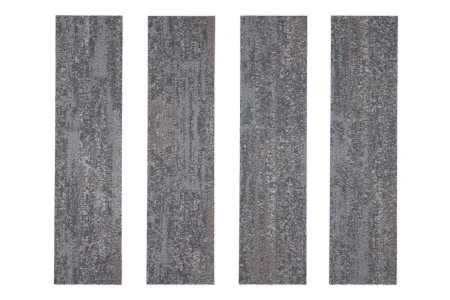 Ковровая плитка AW Marathon 94 в Йошкар-Оле