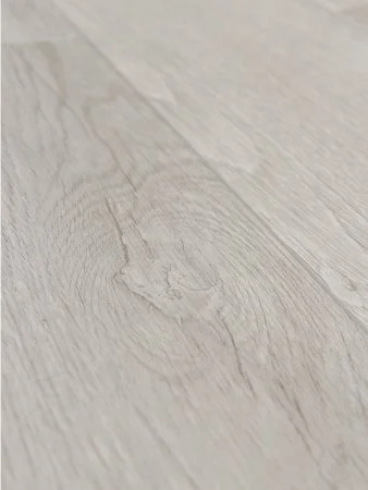 Плитка SPC Bonkeel Funky 3.85мм Cruze в Йошкар-Оле