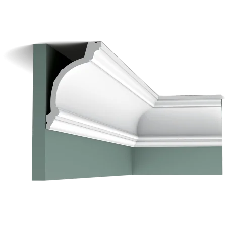 Карниз Orac C217 (156*103*2000 мм) в Йошкар-Оле