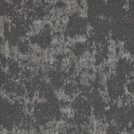 Ковровая плитка AW Macro 94 в Йошкар-Оле