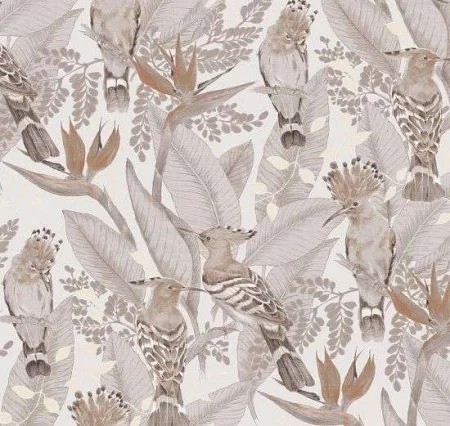 Обои Loymina Etude ETD7, 011 в Йошкар-Оле