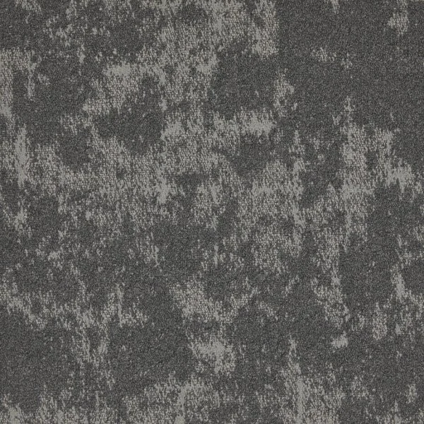 Ковровая плитка AW Macro 94 в Йошкар-Оле