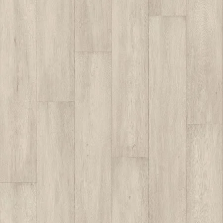 Линолеум Tarkett Hometown Dolis 1 (3 м) в Йошкар-Оле