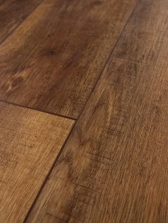 Плитка SPC Bonkeel Fine 5мм 460 в Йошкар-Оле