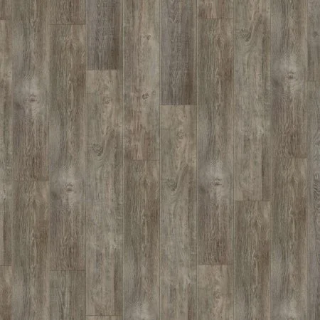 Ламинат Tarkett Cinema Тейлор в Йошкар-Оле