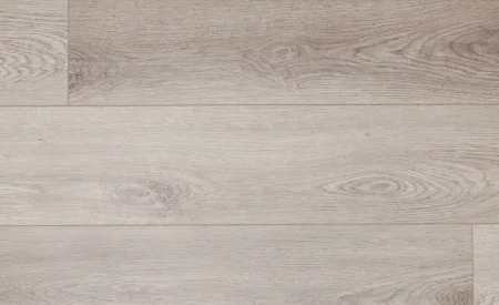 Плитка SPC Bonkeel Line 4мм 402 в Йошкар-Оле