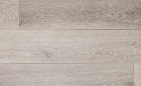 Плитка SPC Bonkeel Line 4мм 402 в Йошкар-Оле