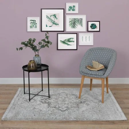 Ковер Синтелон Toscana 1,40х2,00 16SMS Прямоугольник в Йошкар-Оле