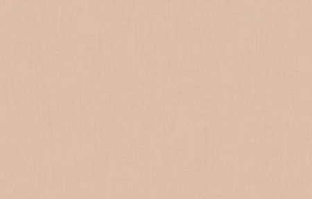 Обои Loymina Textile TXL5 002/3 в Йошкар-Оле