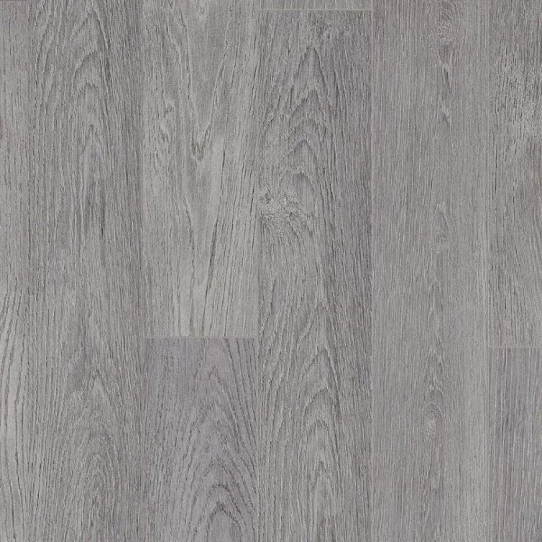 Ламинат La Moena Monte Cristallo LM-13 Дуб Моретти в Йошкар-Оле