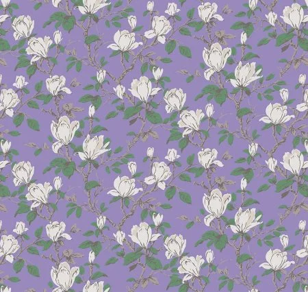 Обои Milassa Mirabelle MR1, 022 в Йошкар-Оле