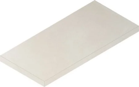 Керамогранит Italon Континуум Полар Ступень угловая левая 33х60 (Натуральная) в Йошкар-Оле