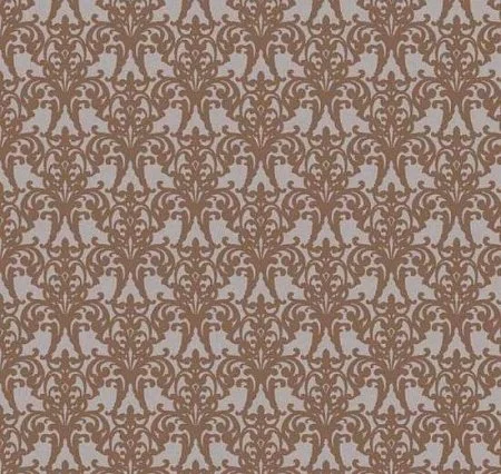 Обои Loymina  Renaissance NK2, 010/1 в Йошкар-Оле