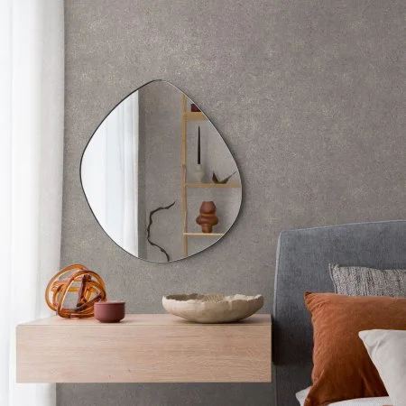 Обои Loymina Terra TER2 011 в Йошкар-Оле