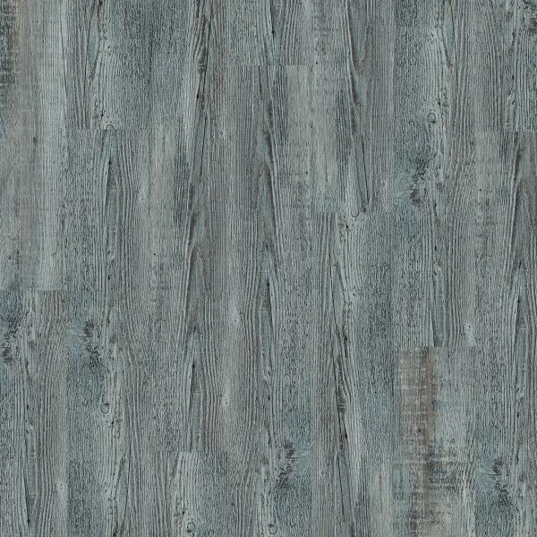 ПВХ плитка Tarkett Blues Stafford Планка 152Х914 в Йошкар-Оле