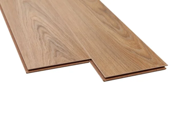 Ламинат Bonkeel Dream Wood 224 4V mini в Йошкар-Оле