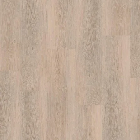 ПВХ плитка Tarkett Progressive House Sebastian в Йошкар-Оле